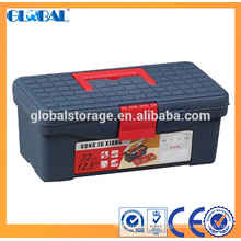 Hot sale widely used carrying portable multi-purpose tool box